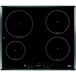 Варочная панель TEKA IRS 641 (10210072)
