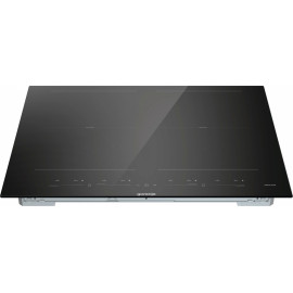 Варочная поверхность GORENJE GI6442BSCE