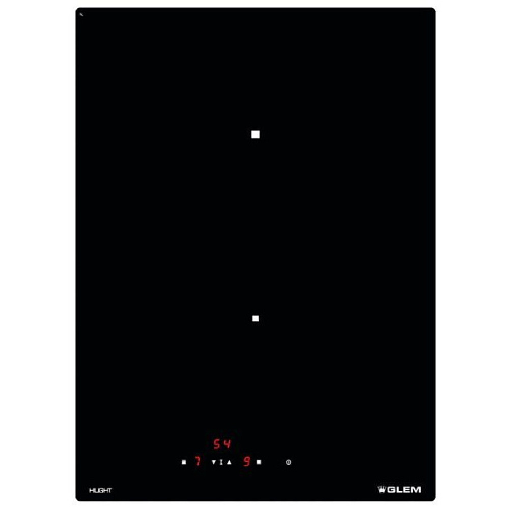 Варочная поверхность GLEM gthp42bk