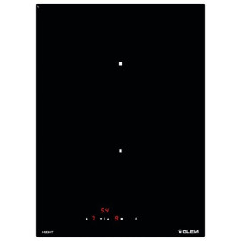 Варочная поверхность GLEM gthp42bk