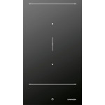 Варочная поверхность BARAZZA 1PIDC30N