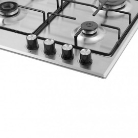 Варочная поверхность Simfer H60V40M416