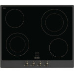 Поверхность SMEG p864a-9
