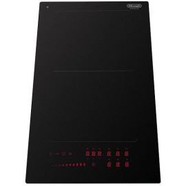 Варочная поверхность DELONGHI SLI 302 RUS