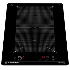Варочная поверхность MEFERI MIH302BK ULTRA