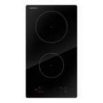 Варочная поверхность THOMSON HI20-2N05
