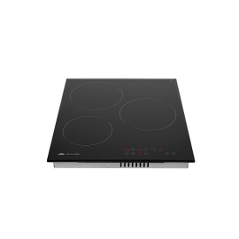 Варочная поверхность MILLEN MEH 451 BL