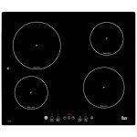 Варочная панель TEKA IB 6140