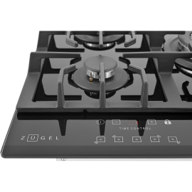 Варочная поверхность ZUGEL ZGH602X