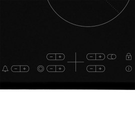 Варочная поверхность SAMSUNG NZ64T3516BK/WT