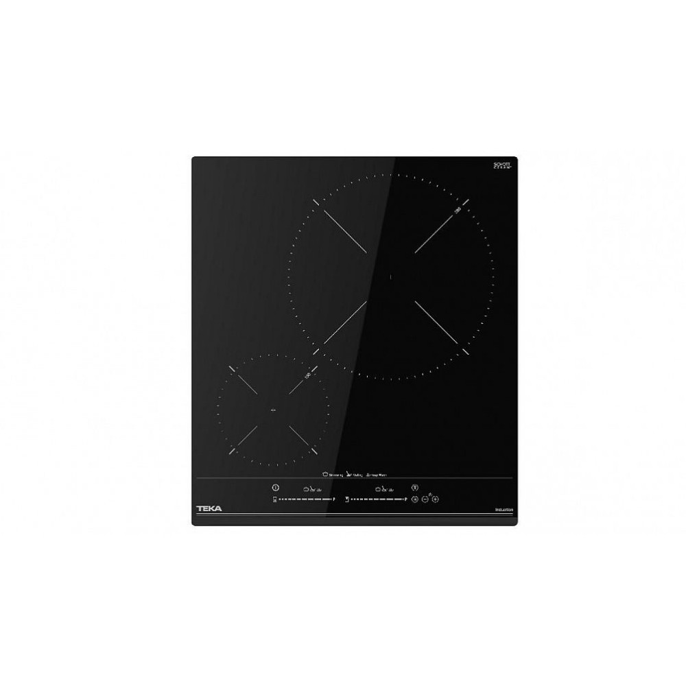 Варочная поверхность TEKA IZC 42400 MSP BLACK