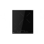 Варочная поверхность TEKA IZC 42400 MSP BLACK