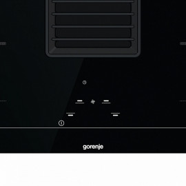 Варочная поверхность GORENJE HET949BSC