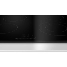 Варочная поверхность BOSCH PKF651BB2E