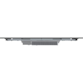 Варочная поверхность GORENJE GI6421BX