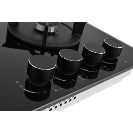 Варочная поверхность ZUGEL ZGH603B