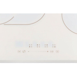 Варочная поверхность ZORG Technology MS 171 WH