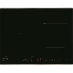 Поверхность DE DIETRICH dti 1043 x
