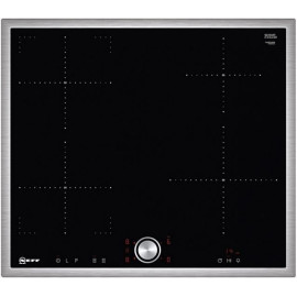 Поверхность NEFF t46bt43n0