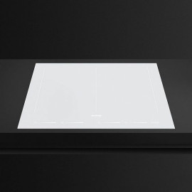 Варочная панель SMEG SIM662DW