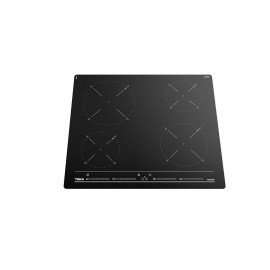 Варочная панель TEKA IB 6415(10210160)