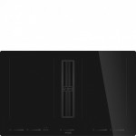 Варочная поверхность SMEG HOBD682D2