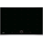 Варочная поверхность NEFF T68TL6UN2