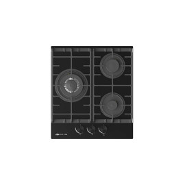 Варочная поверхность MILLEN MGHG 451 BL