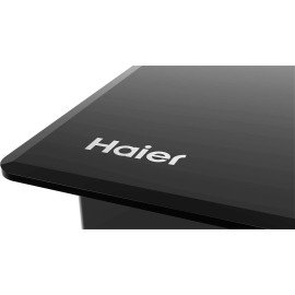 Варочная поверхность HAIER HHX-Y64TVVB