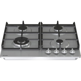 Варочная поверхность GORENJE GW641XHF