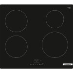 Варочная поверхность BOSCH PUE61RBB6E
