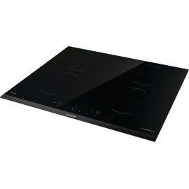 Варочная поверхность GORENJE GI6401BCE