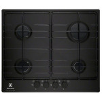 Поверхность ELECTROLUX egg 96242 nr