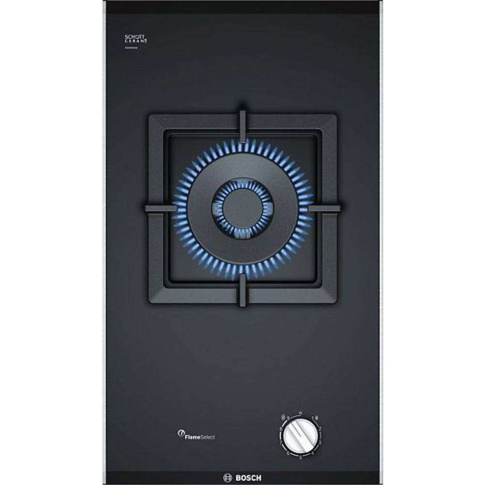 Газовая панель Bosch PSA 3A6B20