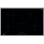 Варочная поверхность NEFF T48BD00N0