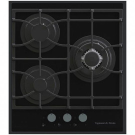 Поверхность ZIGMUND & SHTAIN mn 115.451 b