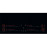 Варочная поверхность ELECTROLUX KIS62453I