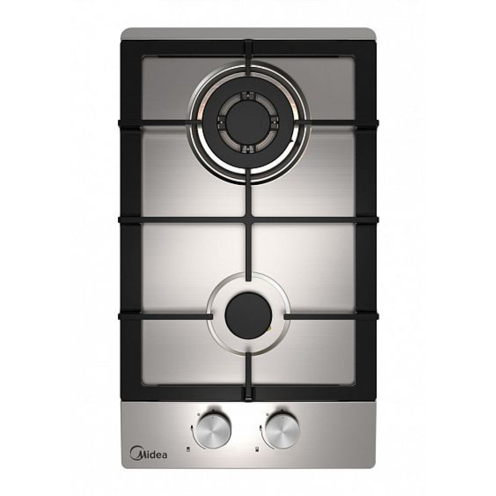 Варочная поверхность MIDEA MG3205TX