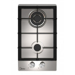 Варочная поверхность MIDEA MG3205TX