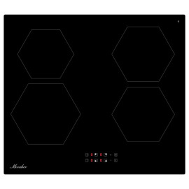 Варочная поверхность MONSHER MHI 6101