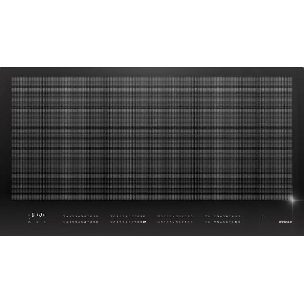 Варочная поверхность MIELE KM 7897-2 FL