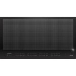 Варочная поверхность MIELE KM 7897-2 FL