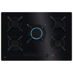 Варочная поверхность AEG HKB75453NB