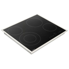 Варочная поверхность LERAN EH 6443 IX