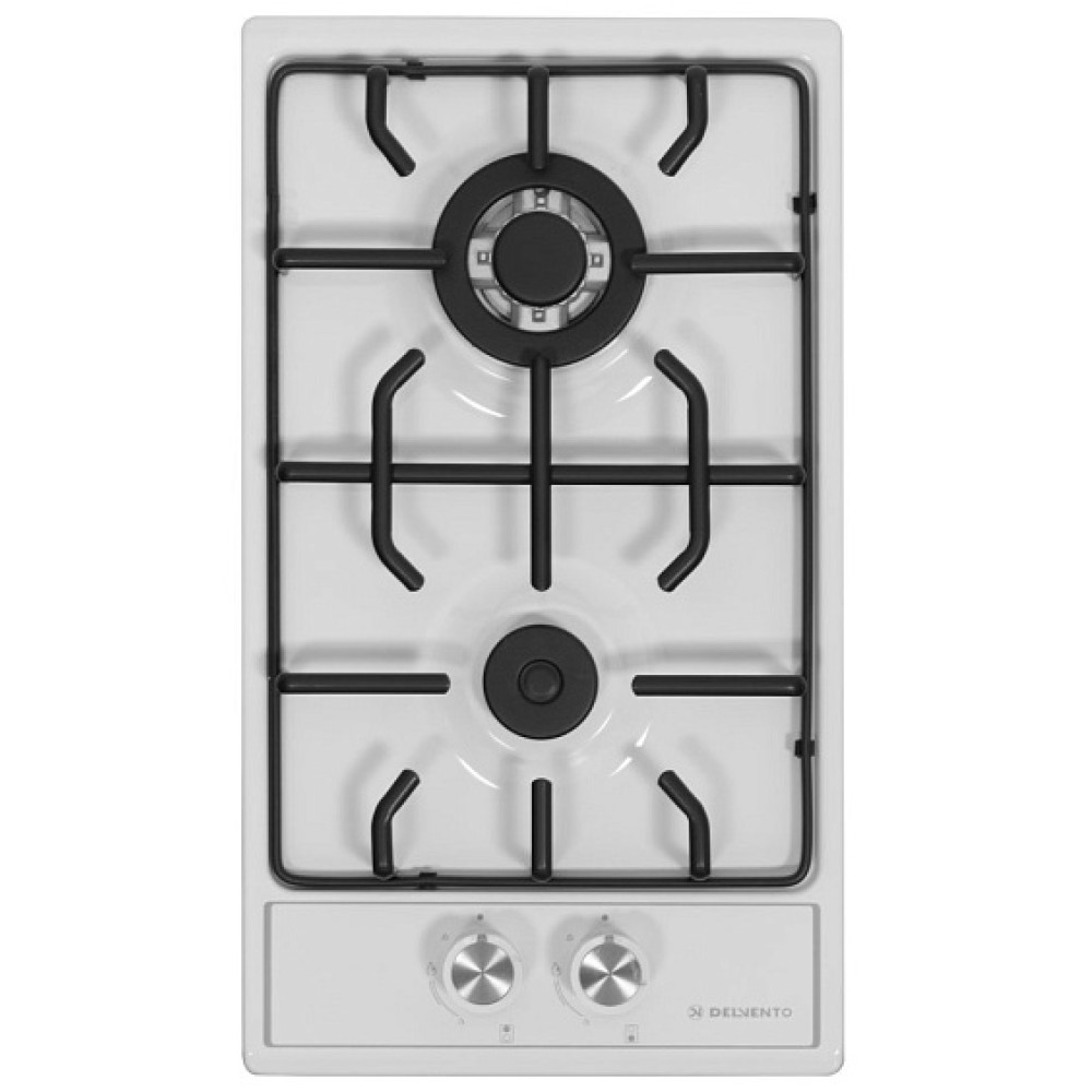 Варочная поверхность DELVENTO V30V20W001