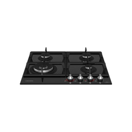 Варочная поверхность GRUNDIG GIGL 6254150