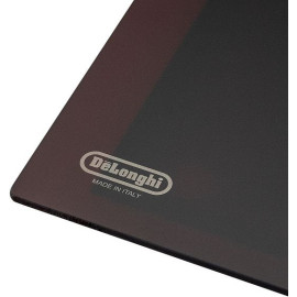 Варочная поверхность DELONGHI PIN 62 RUS