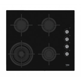 Варочная поверхность Beko HILW 64122 S