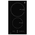 Варочная поверхность MONSHER MHI 3001