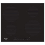 Стеклокерамическая панель HOTPOINT-ARISTON IKIA 640 C